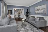 116 Nursery Ridge Lane - Photo 10