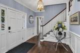 116 Nursery Ridge Lane - Photo 11