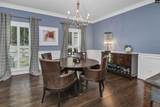 116 Nursery Ridge Lane - Photo 12
