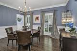 116 Nursery Ridge Lane - Photo 13