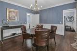 116 Nursery Ridge Lane - Photo 14