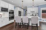 116 Nursery Ridge Lane - Photo 17