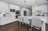 116 Nursery Ridge Lane - Photo 18