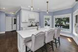 116 Nursery Ridge Lane - Photo 19