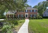 116 Nursery Ridge Lane - Photo 2