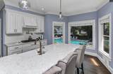 116 Nursery Ridge Lane - Photo 20