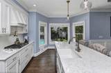 116 Nursery Ridge Lane - Photo 21