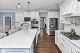 116 Nursery Ridge Lane - Photo 23
