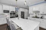 116 Nursery Ridge Lane - Photo 24
