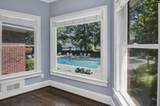 116 Nursery Ridge Lane - Photo 25