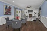 116 Nursery Ridge Lane - Photo 27