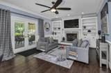 116 Nursery Ridge Lane - Photo 28
