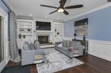 116 Nursery Ridge Lane - Photo 29