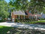 116 Nursery Ridge Lane - Photo 3