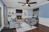 116 Nursery Ridge Lane - Photo 30