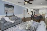 116 Nursery Ridge Lane - Photo 31