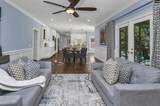 116 Nursery Ridge Lane - Photo 32
