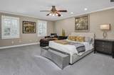 116 Nursery Ridge Lane - Photo 35