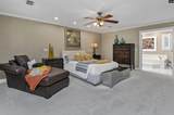 116 Nursery Ridge Lane - Photo 36