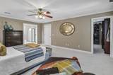 116 Nursery Ridge Lane - Photo 37