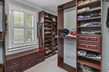 116 Nursery Ridge Lane - Photo 38