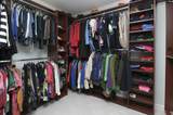 116 Nursery Ridge Lane - Photo 39