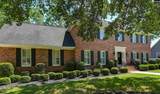 116 Nursery Ridge Lane - Photo 4