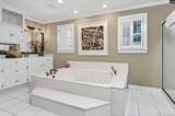 116 Nursery Ridge Lane - Photo 40