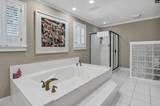 116 Nursery Ridge Lane - Photo 42