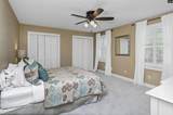 116 Nursery Ridge Lane - Photo 44