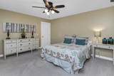 116 Nursery Ridge Lane - Photo 45