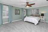 116 Nursery Ridge Lane - Photo 46