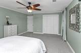 116 Nursery Ridge Lane - Photo 47