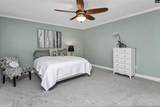 116 Nursery Ridge Lane - Photo 48