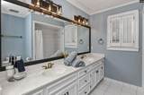 116 Nursery Ridge Lane - Photo 49