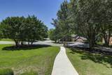 116 Nursery Ridge Lane - Photo 5