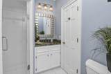 116 Nursery Ridge Lane - Photo 50