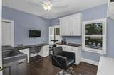 116 Nursery Ridge Lane - Photo 51