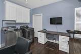 116 Nursery Ridge Lane - Photo 52