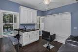 116 Nursery Ridge Lane - Photo 53