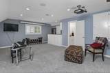 116 Nursery Ridge Lane - Photo 54