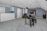 116 Nursery Ridge Lane - Photo 55