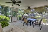 116 Nursery Ridge Lane - Photo 57