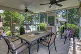 116 Nursery Ridge Lane - Photo 58