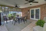116 Nursery Ridge Lane - Photo 59
