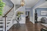 116 Nursery Ridge Lane - Photo 6