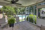 116 Nursery Ridge Lane - Photo 60