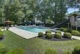 116 Nursery Ridge Lane - Photo 62