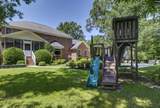 116 Nursery Ridge Lane - Photo 64
