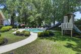 116 Nursery Ridge Lane - Photo 65